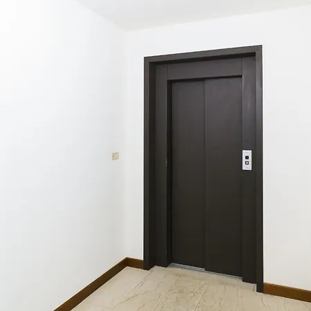 Appartamento Residenza Cattaneo Verona Esterno foto