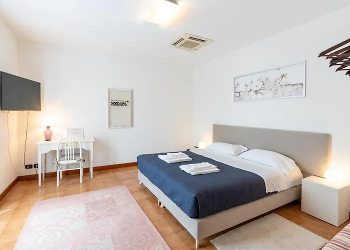 Residenza Cattaneo