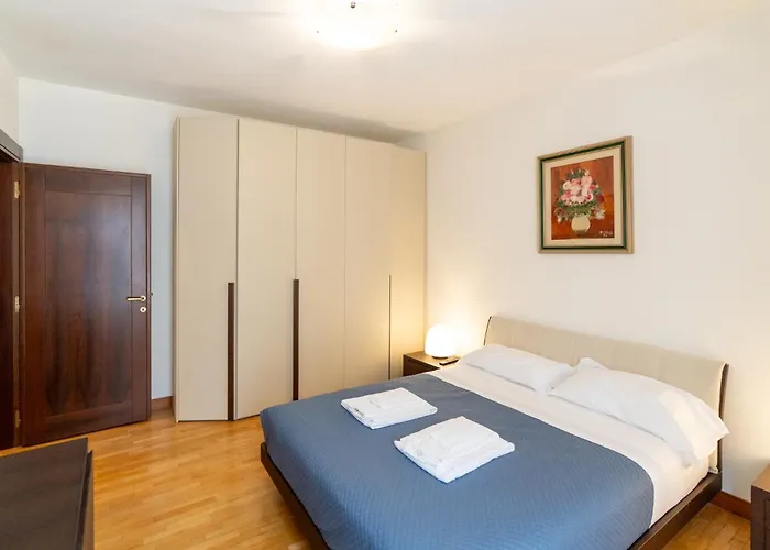 Residenza Cattaneo