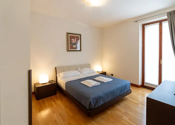 Residenza Cattaneo